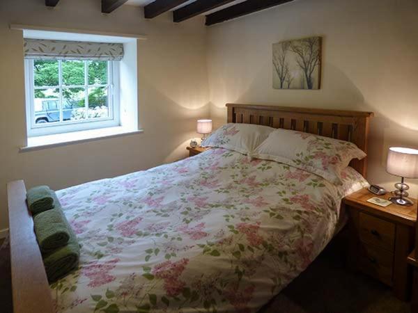 Cockley Beck Cottage Coniston Dış mekan fotoğraf