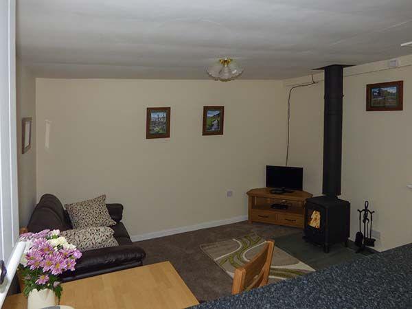 Cockley Beck Cottage Coniston Dış mekan fotoğraf