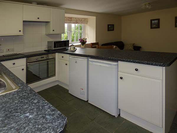 Cockley Beck Cottage Coniston Dış mekan fotoğraf