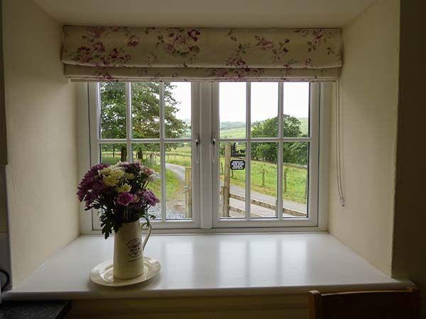Cockley Beck Cottage Coniston Dış mekan fotoğraf